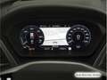 Audi Q4 e-tron 45 advanced 21"Zoll/AHK/Matrix/SONOS Silber - thumbnail 17