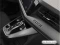 Audi Q4 e-tron 45 advanced 21"Zoll/AHK/Matrix/SONOS Silber - thumbnail 24