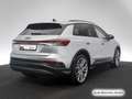 Audi Q4 e-tron 45 advanced 21"Zoll/AHK/Matrix/SONOS Silber - thumbnail 7