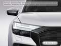 Audi Q4 e-tron 45 advanced 21"Zoll/AHK/Matrix/SONOS Silber - thumbnail 8