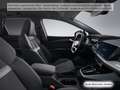 Audi Q4 e-tron 45 advanced 21"Zoll/AHK/Matrix/SONOS Silber - thumbnail 12