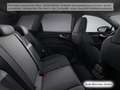 Audi Q4 e-tron 45 advanced 21"Zoll/AHK/Matrix/SONOS Silber - thumbnail 14