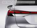 Audi Q4 e-tron 45 advanced 21"Zoll/AHK/Matrix/SONOS Silber - thumbnail 9
