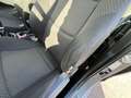 Hyundai i30 i30 1.6 CRDi 115 Pack Confort II - thumbnail 14