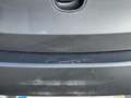 Hyundai i30 i30 1.6 CRDi 115 Pack Confort II - thumbnail 11