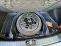 Hyundai i30 i30 1.6 CRDi 115 Pack Confort II - thumbnail 16