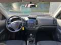 Hyundai i30 i30 1.6 CRDi 115 Pack Confort II - thumbnail 19