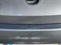 Hyundai i30 i30 1.6 CRDi 115 Pack Confort II - thumbnail 23