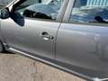 Hyundai i30 i30 1.6 CRDi 115 Pack Confort II - thumbnail 7