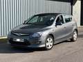 Hyundai i30 i30 1.6 CRDi 115 Pack Confort II - thumbnail 2