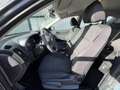 Hyundai i30 i30 1.6 CRDi 115 Pack Confort II - thumbnail 12