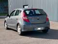 Hyundai i30 i30 1.6 CRDi 115 Pack Confort II - thumbnail 4