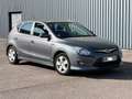Hyundai i30 i30 1.6 CRDi 115 Pack Confort II - thumbnail 1