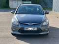 Hyundai i30 i30 1.6 CRDi 115 Pack Confort II - thumbnail 10