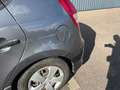 Hyundai i30 i30 1.6 CRDi 115 Pack Confort II - thumbnail 8