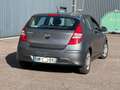 Hyundai i30 i30 1.6 CRDi 115 Pack Confort II - thumbnail 3