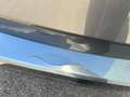 Hyundai i30 i30 1.6 CRDi 115 Pack Confort II - thumbnail 22