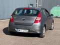 Hyundai i30 i30 1.6 CRDi 115 Pack Confort II - thumbnail 5
