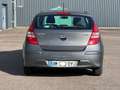 Hyundai i30 i30 1.6 CRDi 115 Pack Confort II - thumbnail 9