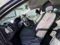 Hyundai i30 i30 1.6 CRDi 115 Pack Confort II - thumbnail 13
