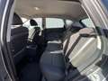 Hyundai i30 i30 1.6 CRDi 115 Pack Confort II - thumbnail 15