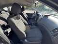 Hyundai i30 i30 1.6 CRDi 115 Pack Confort II - thumbnail 18