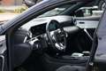 Mercedes-Benz CLA 45 AMG 4-Matic+ AUTO FULL LED CAM 388CV Speedshift DCT 8G Noir - thumbnail 7