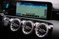 Mercedes-Benz CLA 45 AMG 4-Matic+ AUTO FULL LED CAM 388CV Speedshift DCT 8G Noir - thumbnail 12