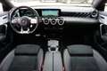 Mercedes-Benz CLA 45 AMG 4-Matic+ AUTO FULL LED CAM 388CV Speedshift DCT 8G Noir - thumbnail 13