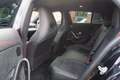 Mercedes-Benz CLA 45 AMG 4-Matic+ AUTO FULL LED CAM 388CV Speedshift DCT 8G Noir - thumbnail 10