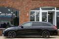Mercedes-Benz CLA 45 AMG 4-Matic+ AUTO FULL LED CAM 388CV Speedshift DCT 8G Noir - thumbnail 6