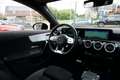 Mercedes-Benz CLA 45 AMG 4-Matic+ AUTO FULL LED CAM 388CV Speedshift DCT 8G Noir - thumbnail 15