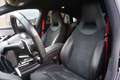 Mercedes-Benz CLA 45 AMG 4-Matic+ AUTO FULL LED CAM 388CV Speedshift DCT 8G Noir - thumbnail 9