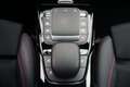 Mercedes-Benz CLA 45 AMG 4-Matic+ AUTO FULL LED CAM 388CV Speedshift DCT 8G Noir - thumbnail 22
