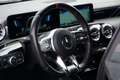 Mercedes-Benz CLA 45 AMG 4-Matic+ AUTO FULL LED CAM 388CV Speedshift DCT 8G Noir - thumbnail 8