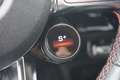 Mercedes-Benz CLA 45 AMG 4-Matic+ AUTO FULL LED CAM 388CV Speedshift DCT 8G Noir - thumbnail 19