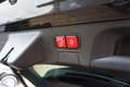Mercedes-Benz CLA 45 AMG 4-Matic+ AUTO FULL LED CAM 388CV Speedshift DCT 8G Noir - thumbnail 26