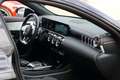 Mercedes-Benz CLA 45 AMG 4-Matic+ AUTO FULL LED CAM 388CV Speedshift DCT 8G Noir - thumbnail 11