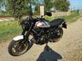 Yamaha XSR 700 Grigio - thumbnail 7