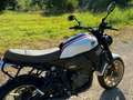 Yamaha XSR 700 Grigio - thumbnail 13