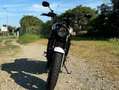 Yamaha XSR 700 Grau - thumbnail 16