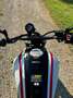 Yamaha XSR 700 Grigio - thumbnail 14