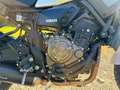 Yamaha XSR 700 Grigio - thumbnail 12