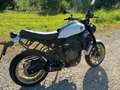 Yamaha XSR 700 Grigio - thumbnail 6