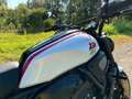 Yamaha XSR 700 Grigio - thumbnail 10