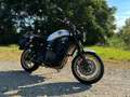 Yamaha XSR 700 Grigio - thumbnail 4