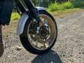Yamaha XSR 700 Grigio - thumbnail 9