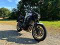 Yamaha XSR 700 Grigio - thumbnail 15