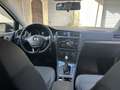 Volkswagen Golf 5p 1.6 tdi Comfortline 110cv auto - thumbnail 5