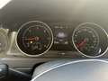 Volkswagen Golf 5p 1.6 tdi Comfortline 110cv auto - thumbnail 9